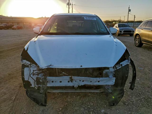 Mazda Cx Touring Image 3