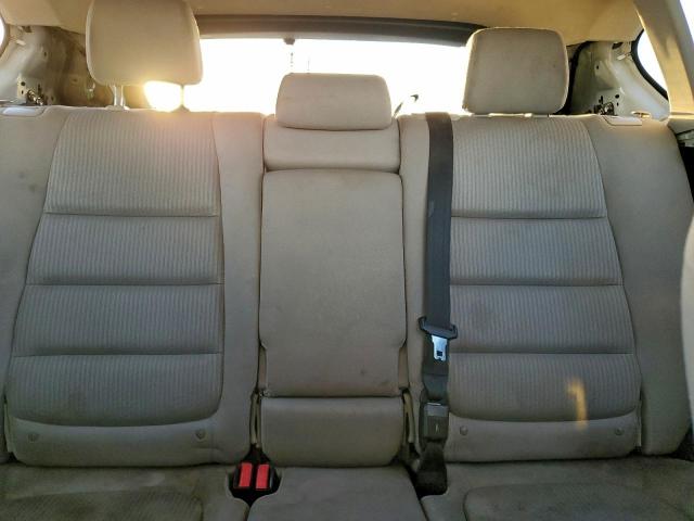 Mazda Cx Touring Image 12