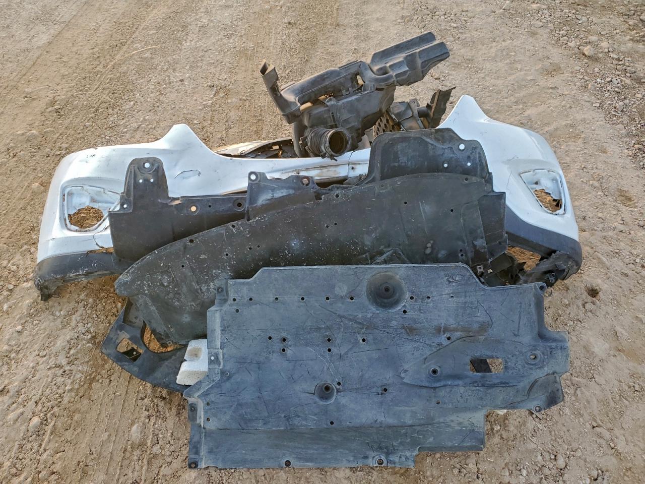 Mazda Cx Touring Image 9