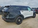 Ford Explorer Police Interceptor Image 2