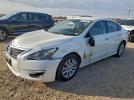 Nissan Altima 2.5 Image 1