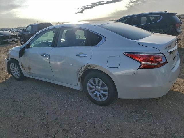 Nissan Altima 2.5 Image 11