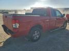 Ford F-150 Image 12