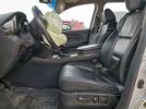 Acura MDX Technology Image 8