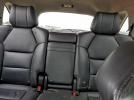 Acura MDX Technology Image 5