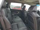 Acura MDX Technology Image 2