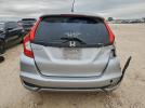 Honda Fit Lx Image 12