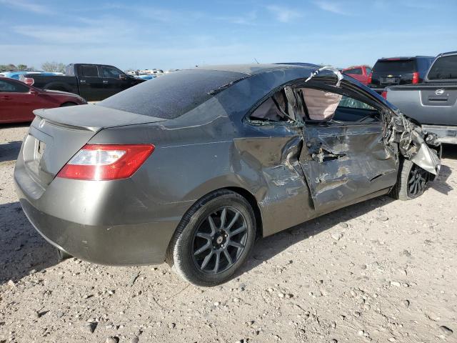 Honda Civic Lx Image 5