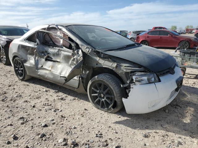 Honda Civic Lx Image 6