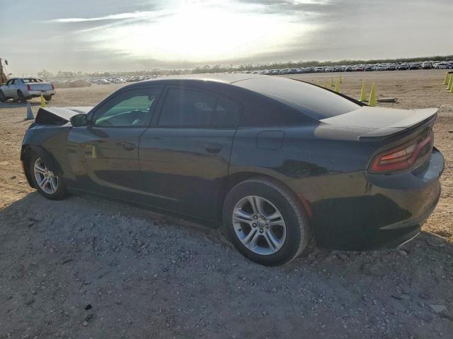 Dodge Charger Se Image 5