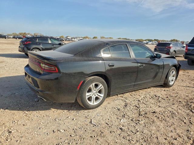 Dodge Charger Se Image 8