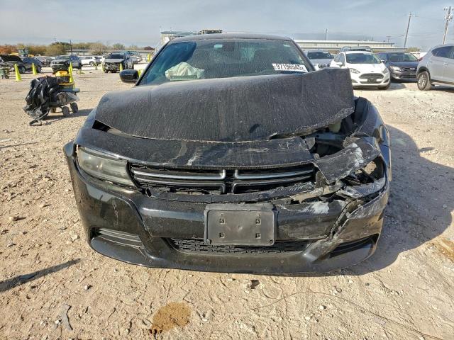 Dodge Charger Se Image 3