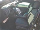 Dodge Charger Se Image 6