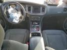 Dodge Charger Se Image 10