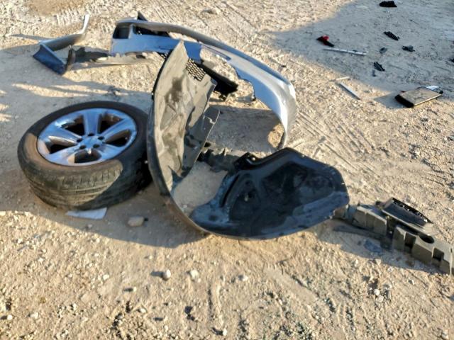 Dodge Charger Se Image 10