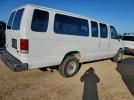 Ford Econoline E350 Super Duty Wagon Image 3