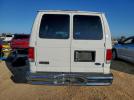 Ford Econoline E350 Super Duty Wagon Image 6