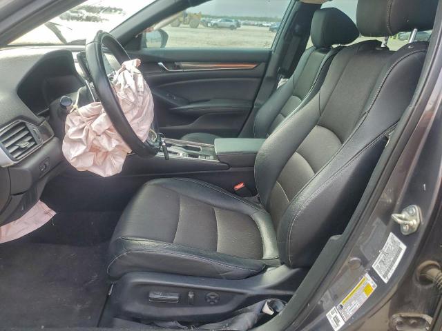 Honda Accord Sport Image 5