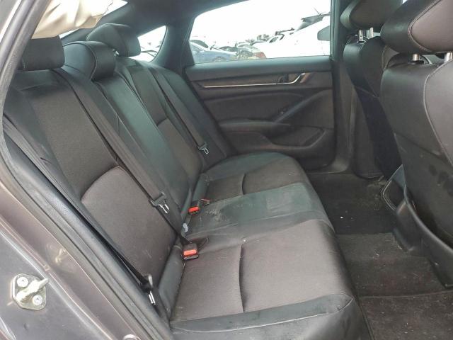 Honda Accord Sport Image 3