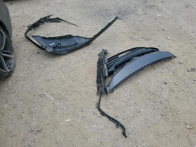 Honda Accord Sport Image 11