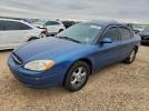 Ford Taurus Se Image 1