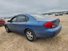 Ford Taurus Se Image 2