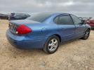 Ford Taurus Se Image 3