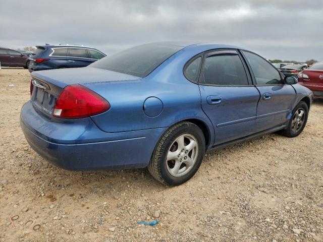 Ford Taurus Se Image 3