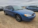 Ford Taurus Se Image 4