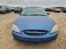 Ford Taurus Se Image 6