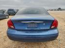 Ford Taurus Se Image 9