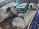 Ford Taurus Se Image 12