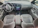 Ford Taurus Se Image 8