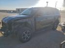 Ford Expedition Xlt Image 1