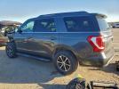 Ford Expedition Xlt Image 9