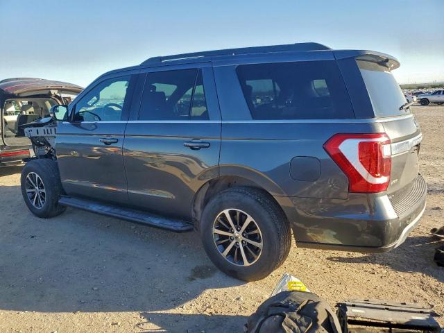 Ford Expedition Xlt Image 9