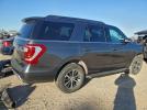 Ford Expedition Xlt Image 2