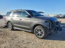 Ford Expedition Xlt Image 12