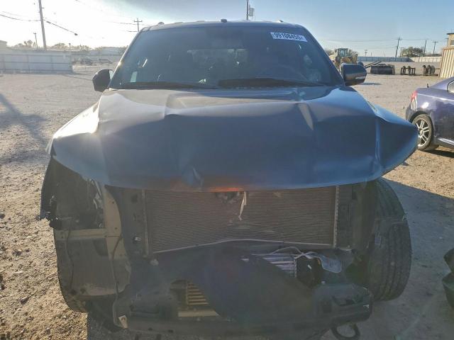 Ford Expedition Xlt Image 4