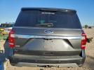 Ford Expedition Xlt Image 8