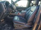 Ford Expedition Xlt Image 14