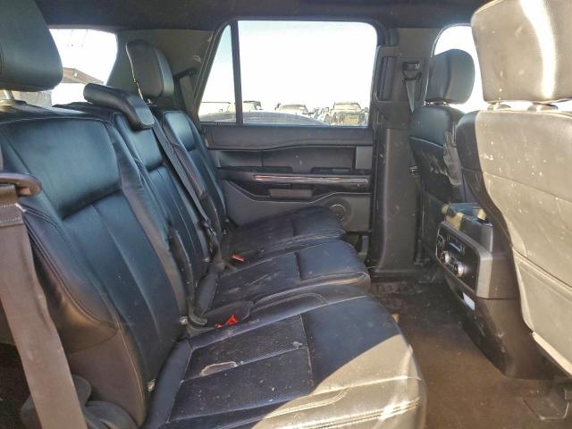 Ford Expedition Xlt Image 10