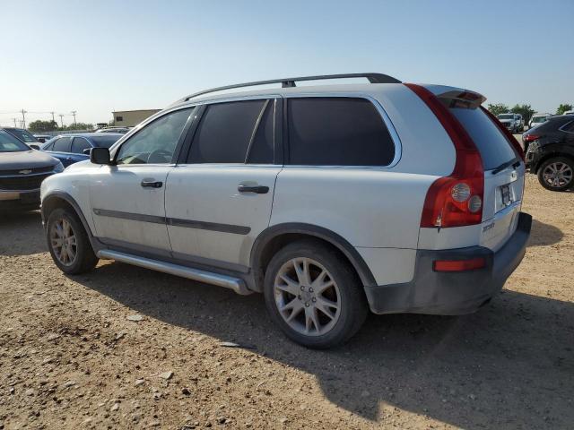 Volvo XC90 Image 3