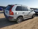 Volvo XC90 Image 12