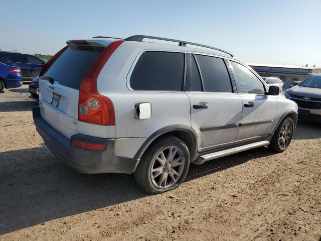 Volvo XC90 Image 12