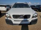 Volvo XC90 Image 4