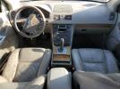 Volvo XC90 Image 7