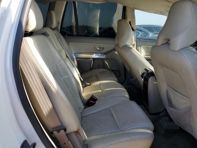 Volvo XC90 Image 9