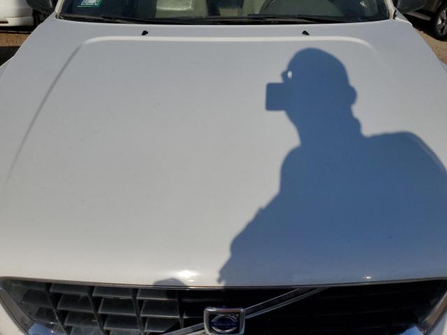 Volvo XC90 Image 10