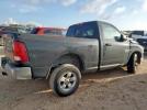 Ram 1500 St Image 3